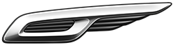 Overfinch North America Inc logo